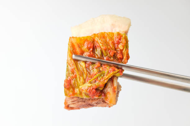 2024 절임배추 사전예약 가격비교 예약방법