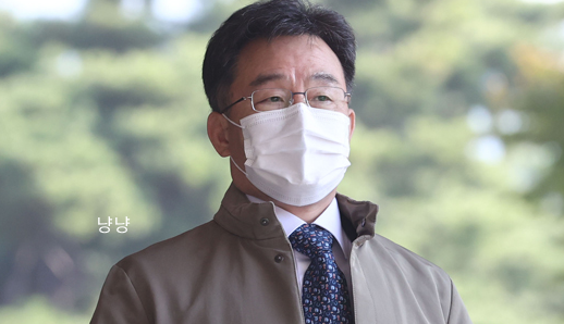 김만배