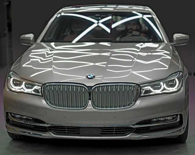BMW를 장기렌트로 탄다고? 가격&middot;혜택 솔직 정리