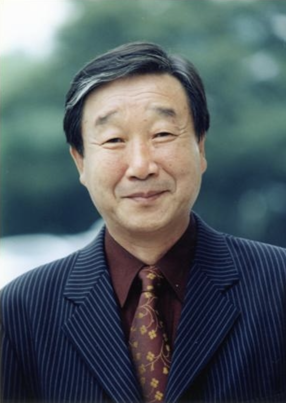 배우 윤문식