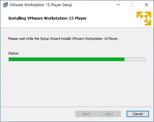 VMware_9