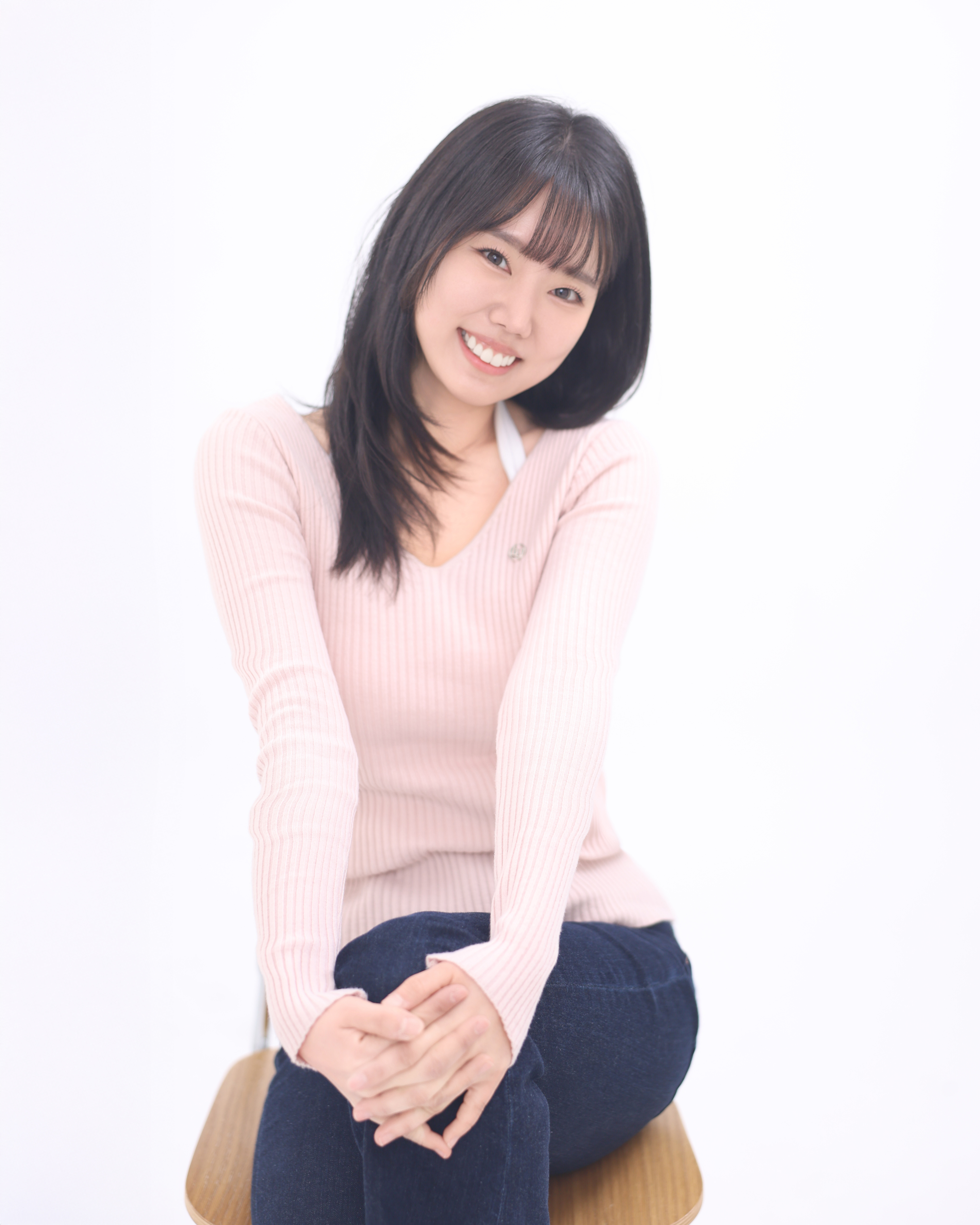 천안 프로필사진 순백스튜디오 &mdash; 프로필사진 후기 6
