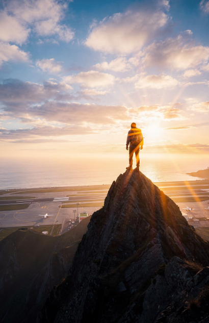 인천광역시 근교 산책&middot;달리기&middot;트레킹 명소 완벽 가이드 &amp;#124; 주말 액티비티 추천