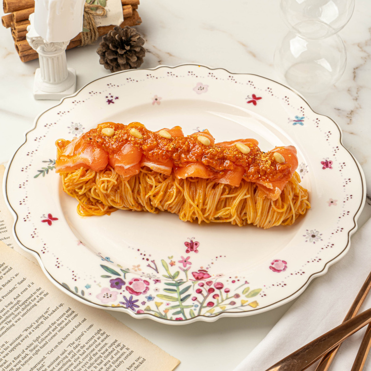 생방송오늘저녁 신논현역 강남역 까만 돈가스, 우나기 마끼 동 한마리가 통째로 장어 덮밥 맛집 추천