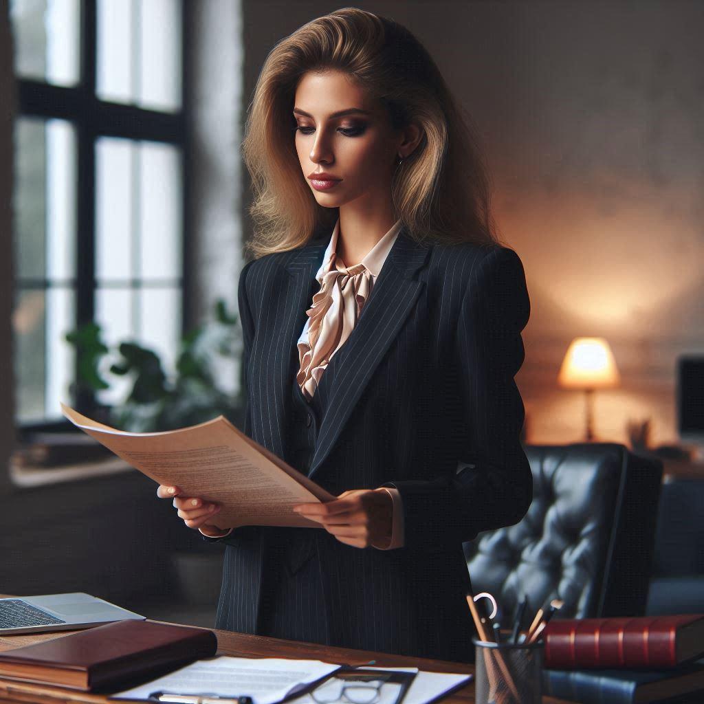 PGA 챔피언십 상금