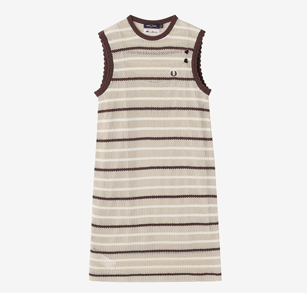 미녀와 순정남 26회 임수향 원피스