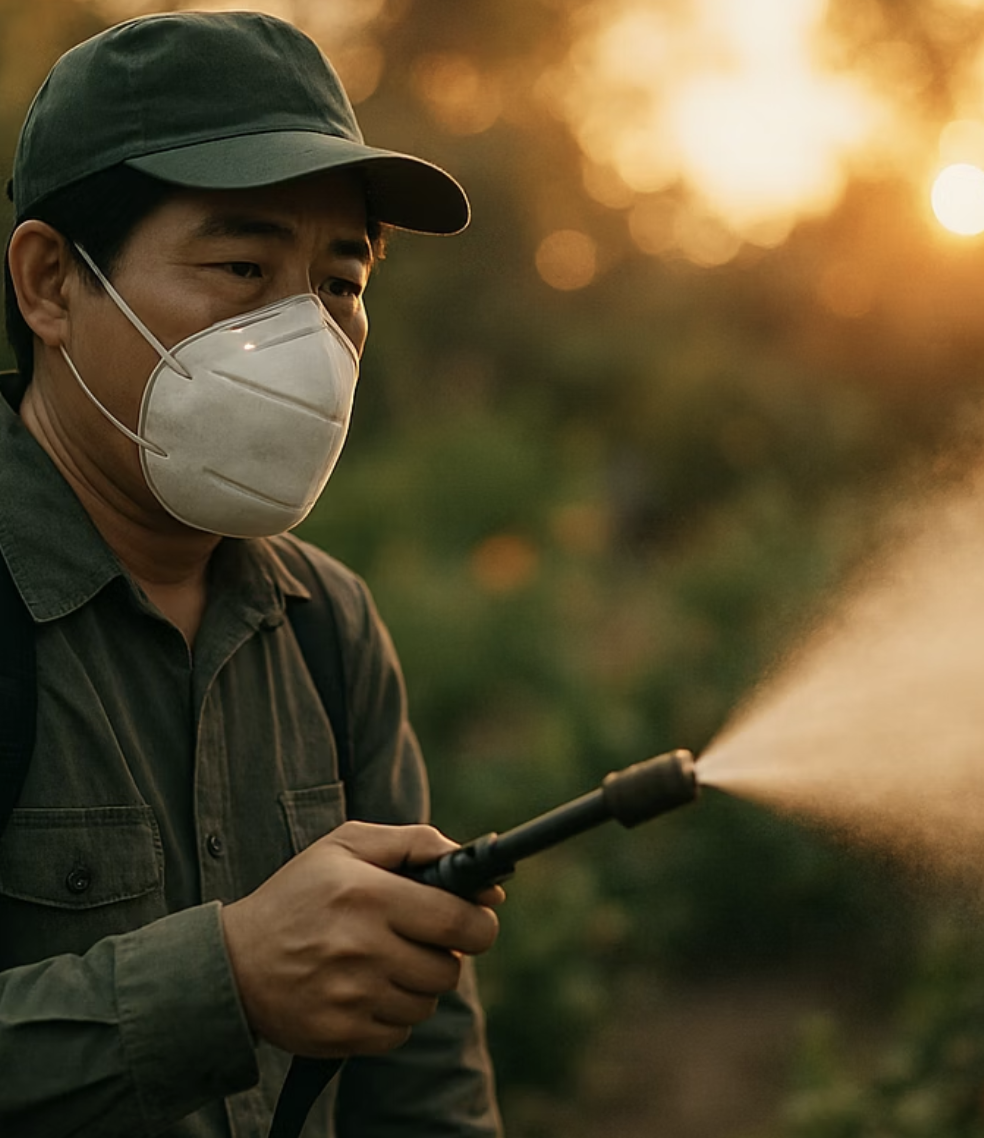 효과를 200% 높이는 사용 꿀팁