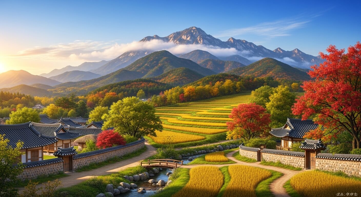 속담 100가지와 뜻