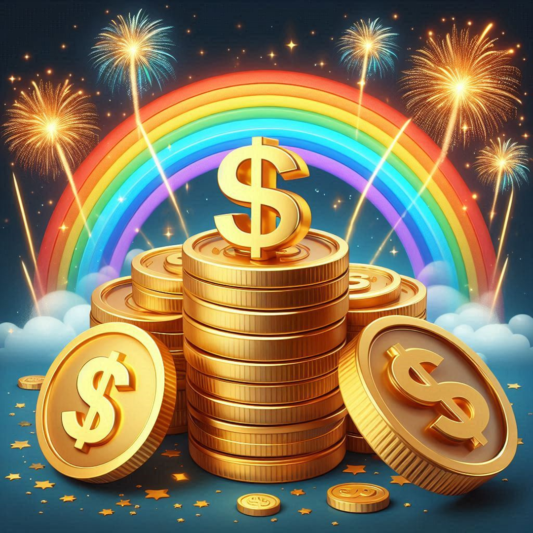 2024 민생회복지원금 25만원 35만원 신청방법