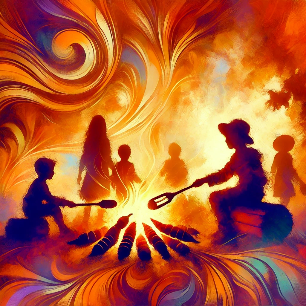 영암-고구마-달빛축제