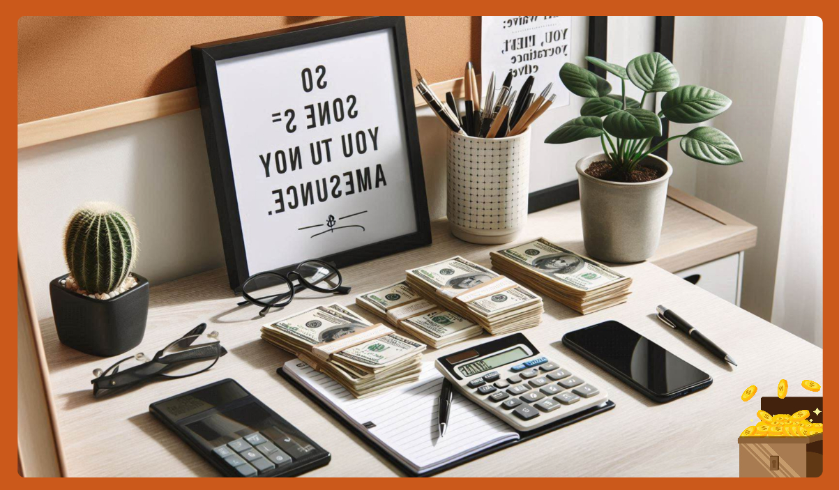 엑셀 다운 무료