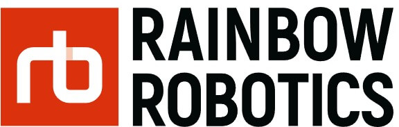 로봇 대장주 레인보우로보틱스