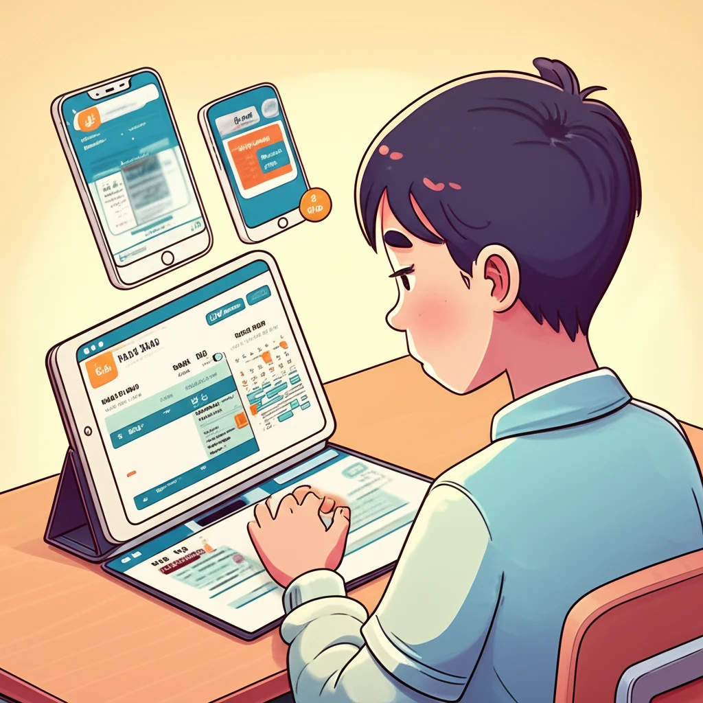 기사 실기 시험 접수 방법과 고사장 ..