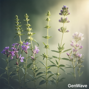 자궁경부암 자연 치유법