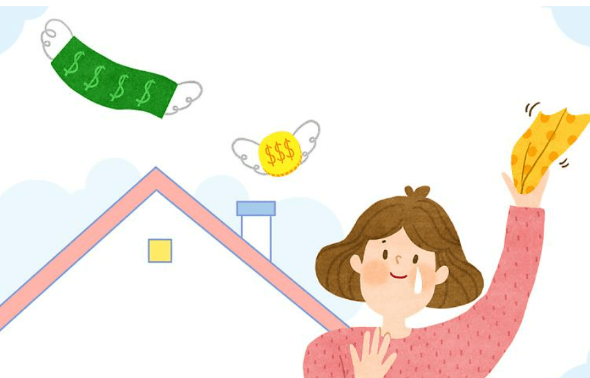 2차-청년월세-특별지원 신청-대상-신청-방법-지원-금액