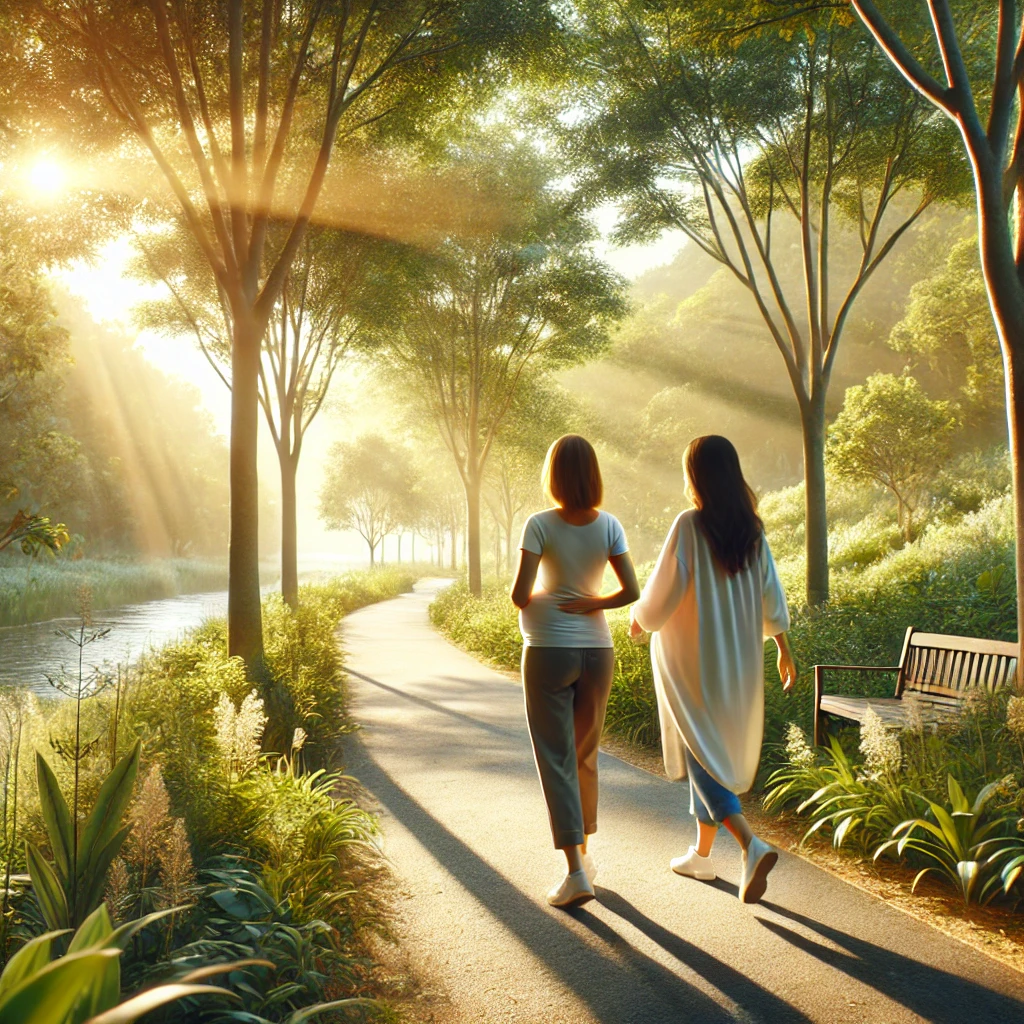 임산부 운동 추천 - 집에서 쉽게 따라 하는 운동법