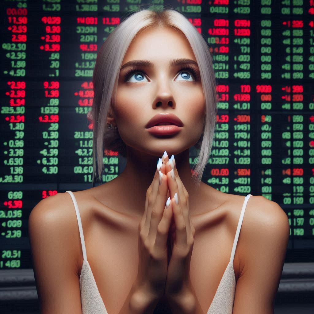 모하비 더 마스터 단종