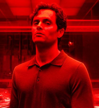 너의모든것 시즌5