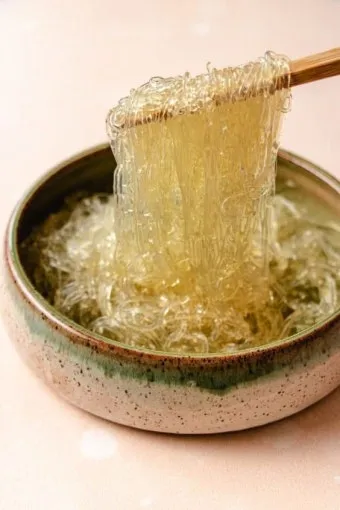 당면 부작용 이름 뜻 칼로리 당뇨 혈당지수 적정량 체크_17