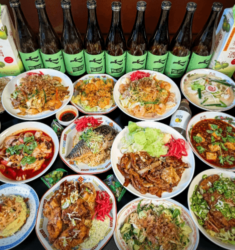 [흑백 요리사] 넷플릭스 흑백 요리사 식당 정보 흑백 요리사 식당 예약 아다마메