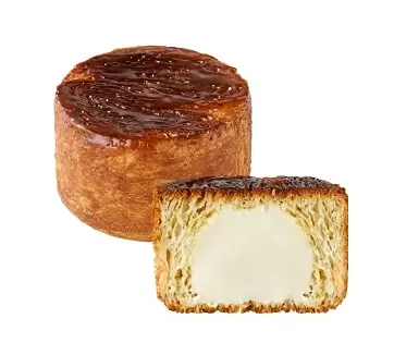 뚜레쥬르-할인-통신사-카드