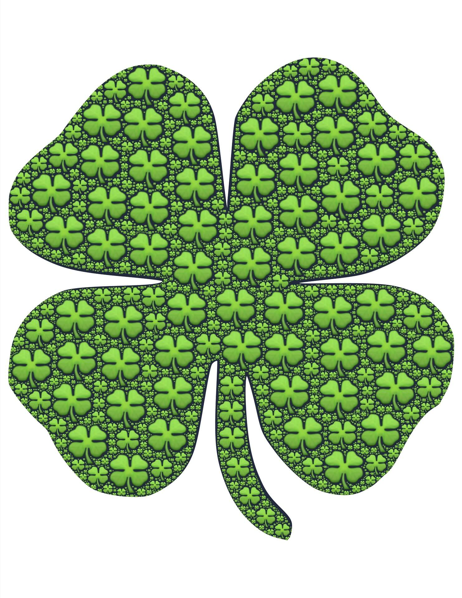 로또당첨 판매점 순위