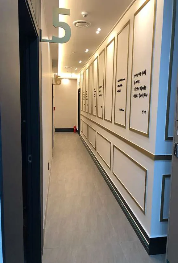 더업시스템