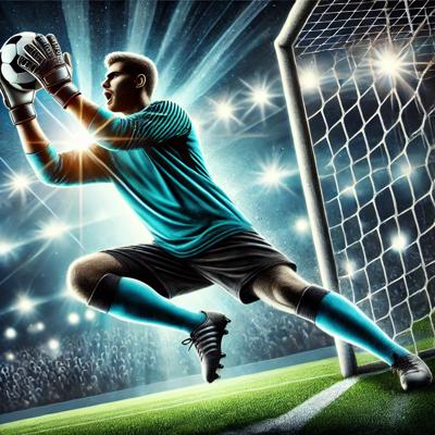 송범근 전북 현대 복귀와 이미주 열애 소식, 프로필부터 최근 근황까지 완벽 정리