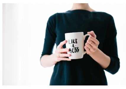 개인사업자 세금 줄이는 구조 총정리 (+ 간이과세 vs 일반과세 & 비용처리 전략)