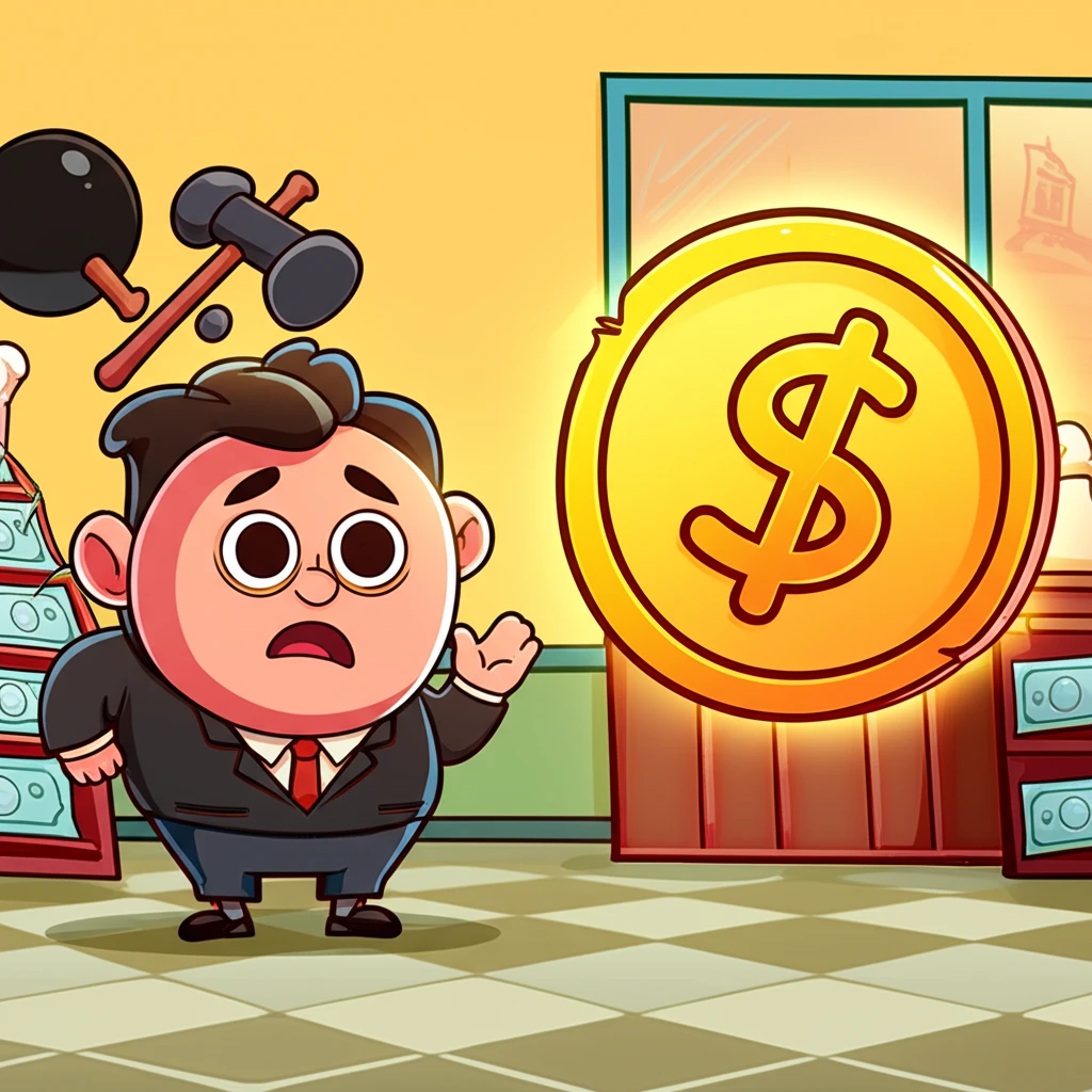 소상공인 점포철거비 250만원 받는 ..