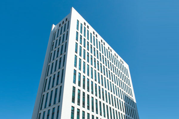 김성훈 이광우 구속영장 청구|주요 혐의|김성훈 프로필|이광우 프로필