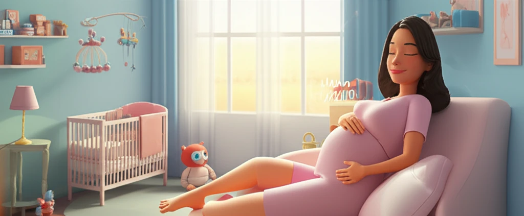 밀양시 2025 출산진료비 50만원 ..