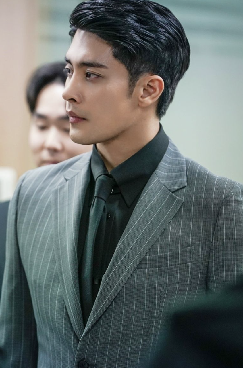 성훈5