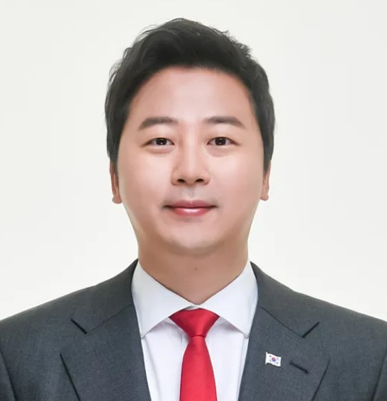 장예찬 프로필 학력 고향 경력