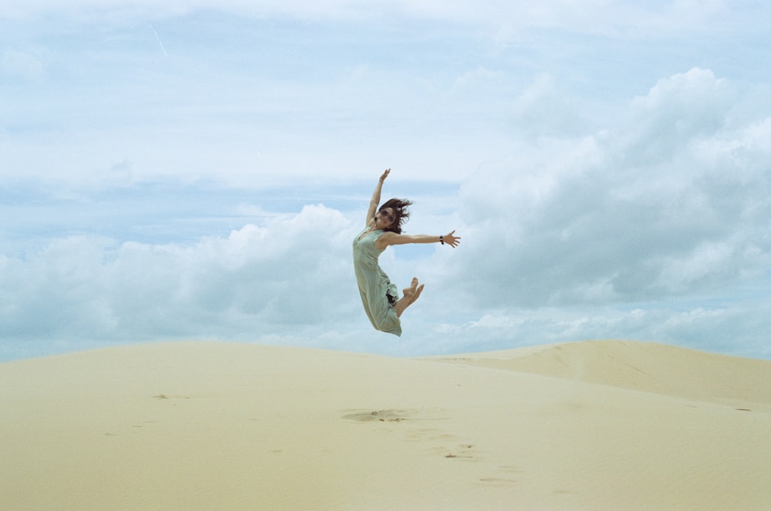 Freedom