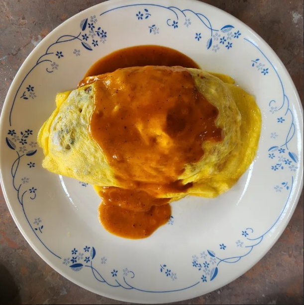 생방송투데이 37년전통 돈까스맛집 인생맛집 경기 남양주 퇴계원 낙원돈까스