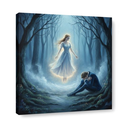 알베르를-지켜주는-지젤의-마지막-모습