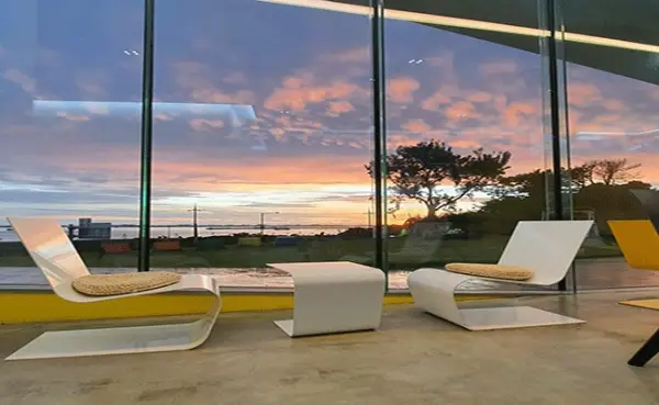 홍성 비츠카페2