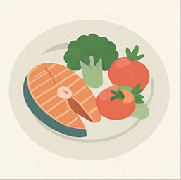 식후 혈당 정상수치