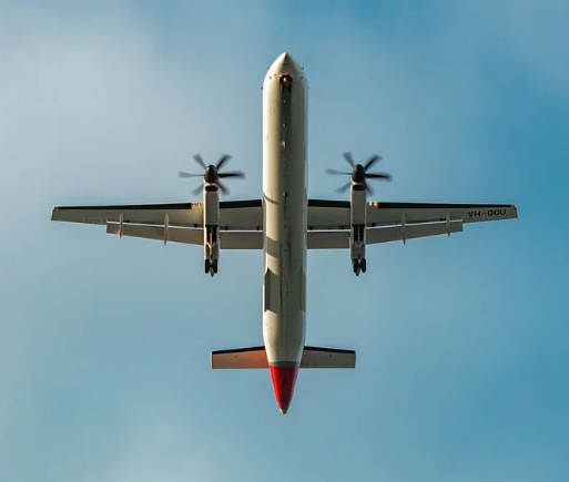 에어 부산 취소 수수료