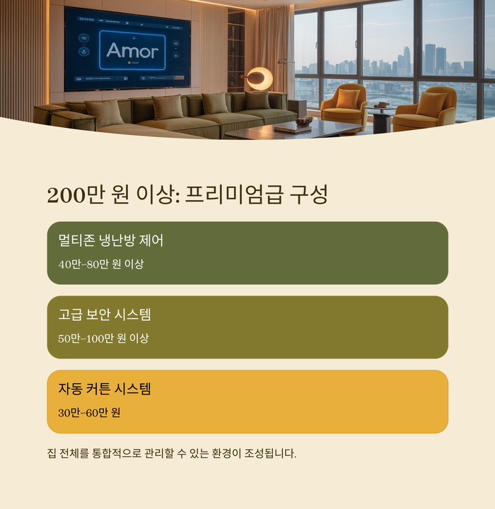 IT &amp; 테크