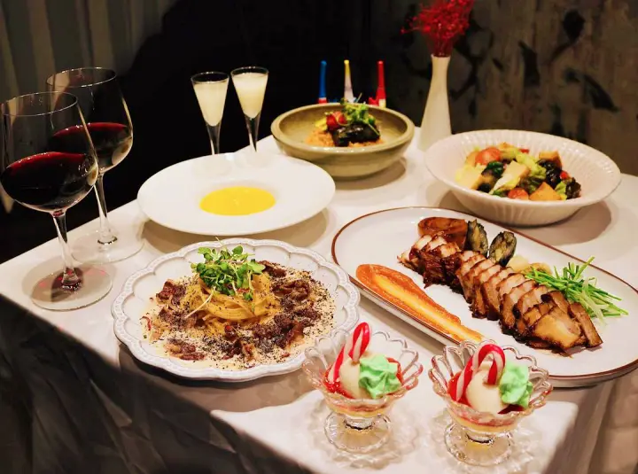 종로 익선동 믿고 떠나는 스타의 고향 임백천 차돌박이 파스타 들기름 막국수 육회 비빔밥 퓨전 한정식 맛집 추천