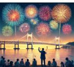 부산불꽃축제