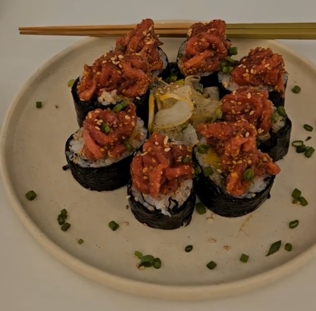 백반기행-한우밥상-이원일