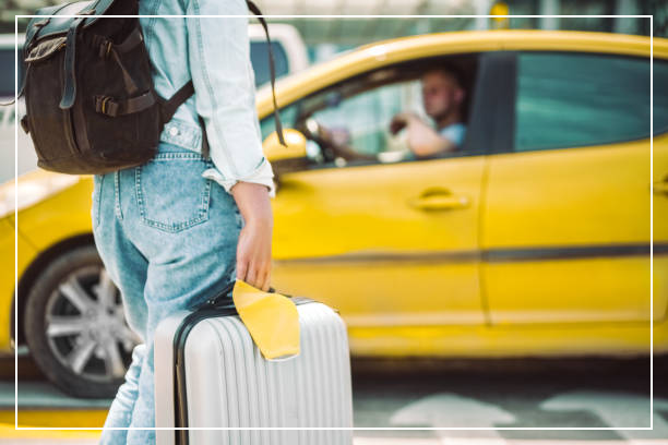 서울엄마아빠택시