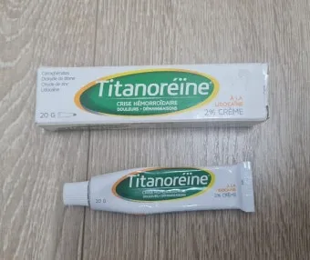 베트남 약국에서 약 구매하는 방법 완벽 이용 가이드_18