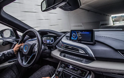 자동차채권 환급금