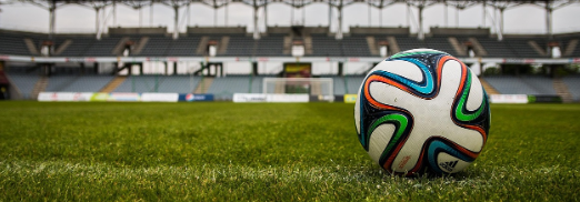 헨트 콘퍼런스리그 3연승