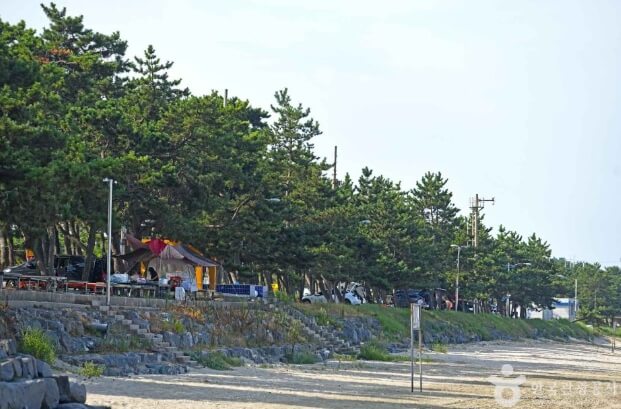 고창 가볼만한곳 베스트 10