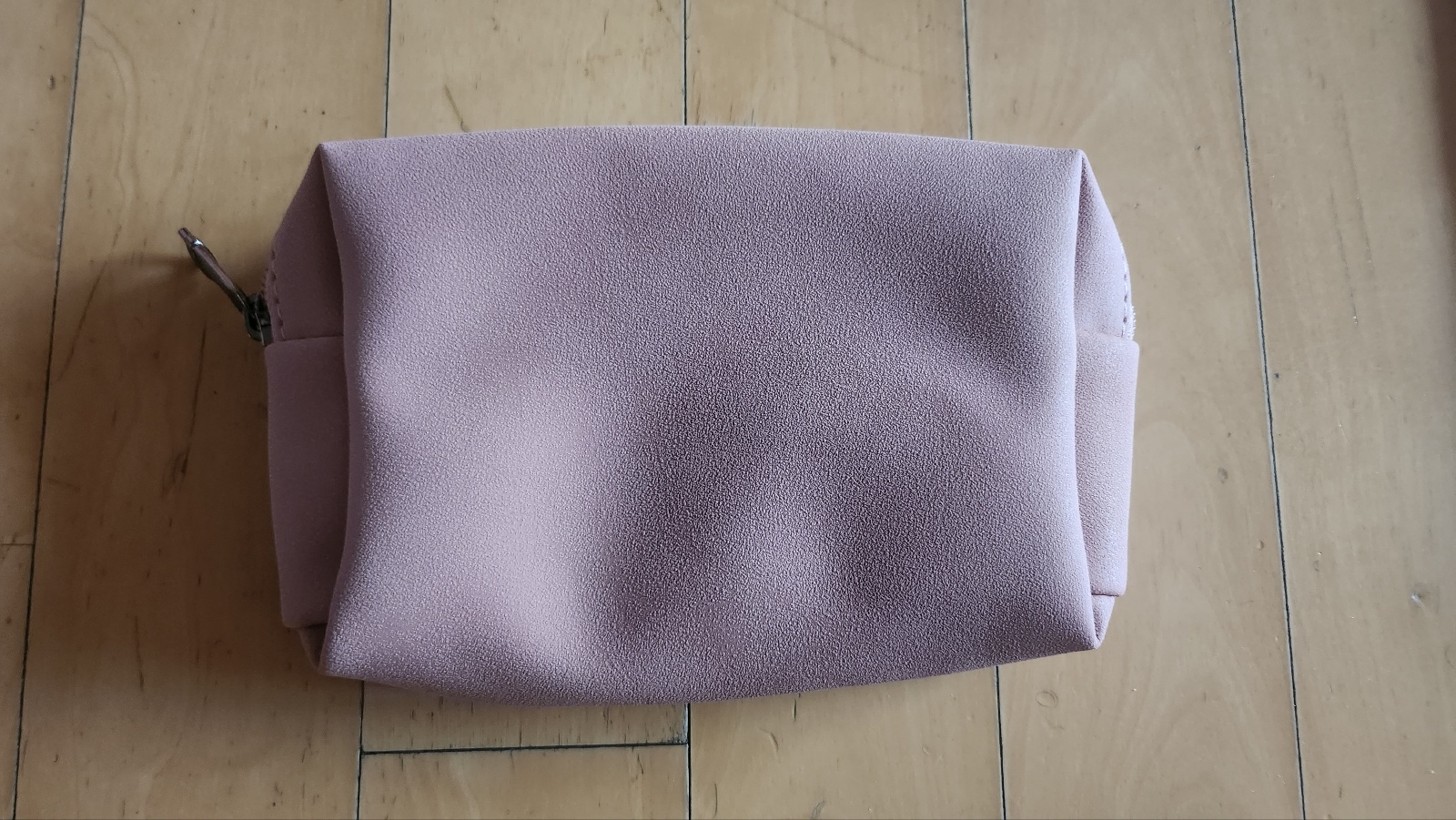 노트북가방-미니파우치